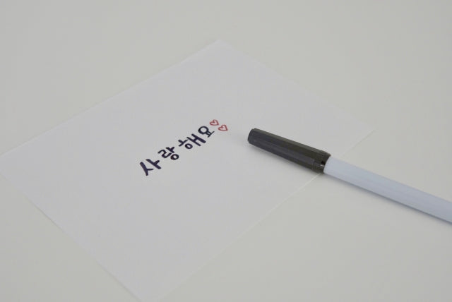 韓国アイドル BTS イメージ画像