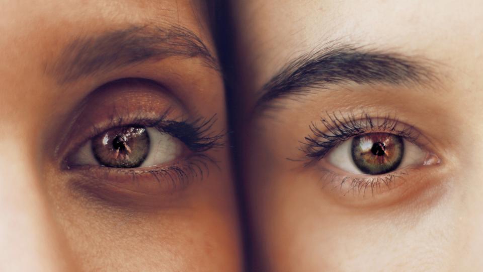 【眉毛の整え方が分からないメンズ必見!】眉毛の整え方と整える順番とは?