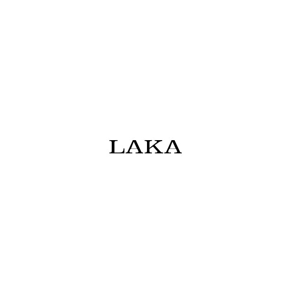 メンズメイク |韓国で人気爆破中コスメブランド「LAKA」とは