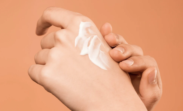 bbcream