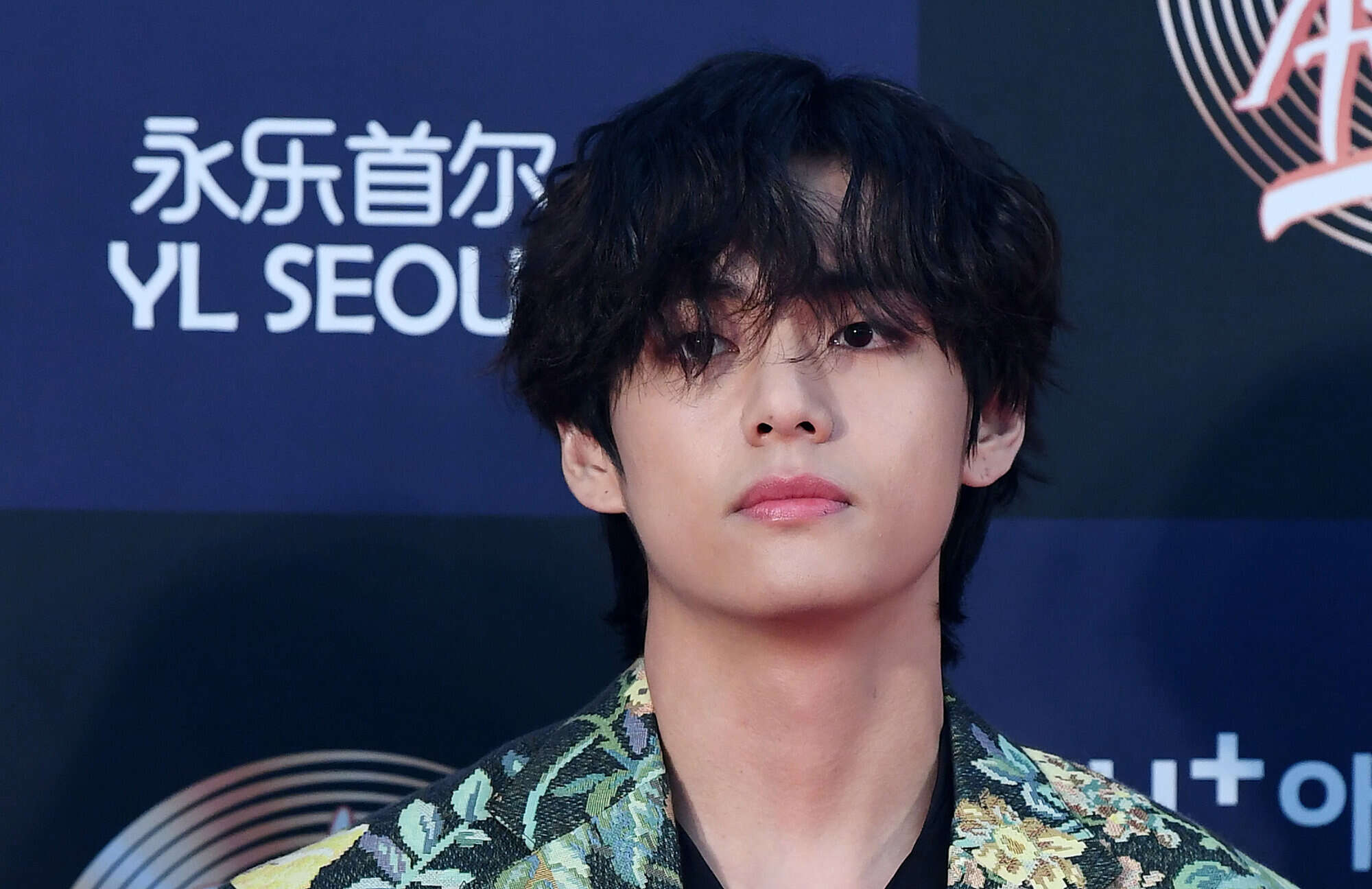 BTSテテメイクの方法とは?コツやおすすめのコスメまで徹底解説