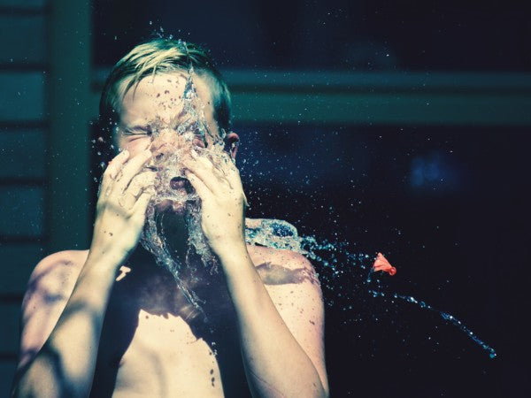 facewash25