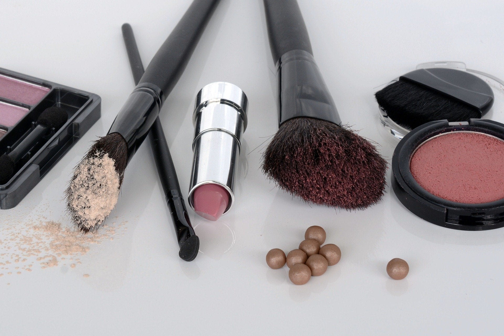 korean-make-up