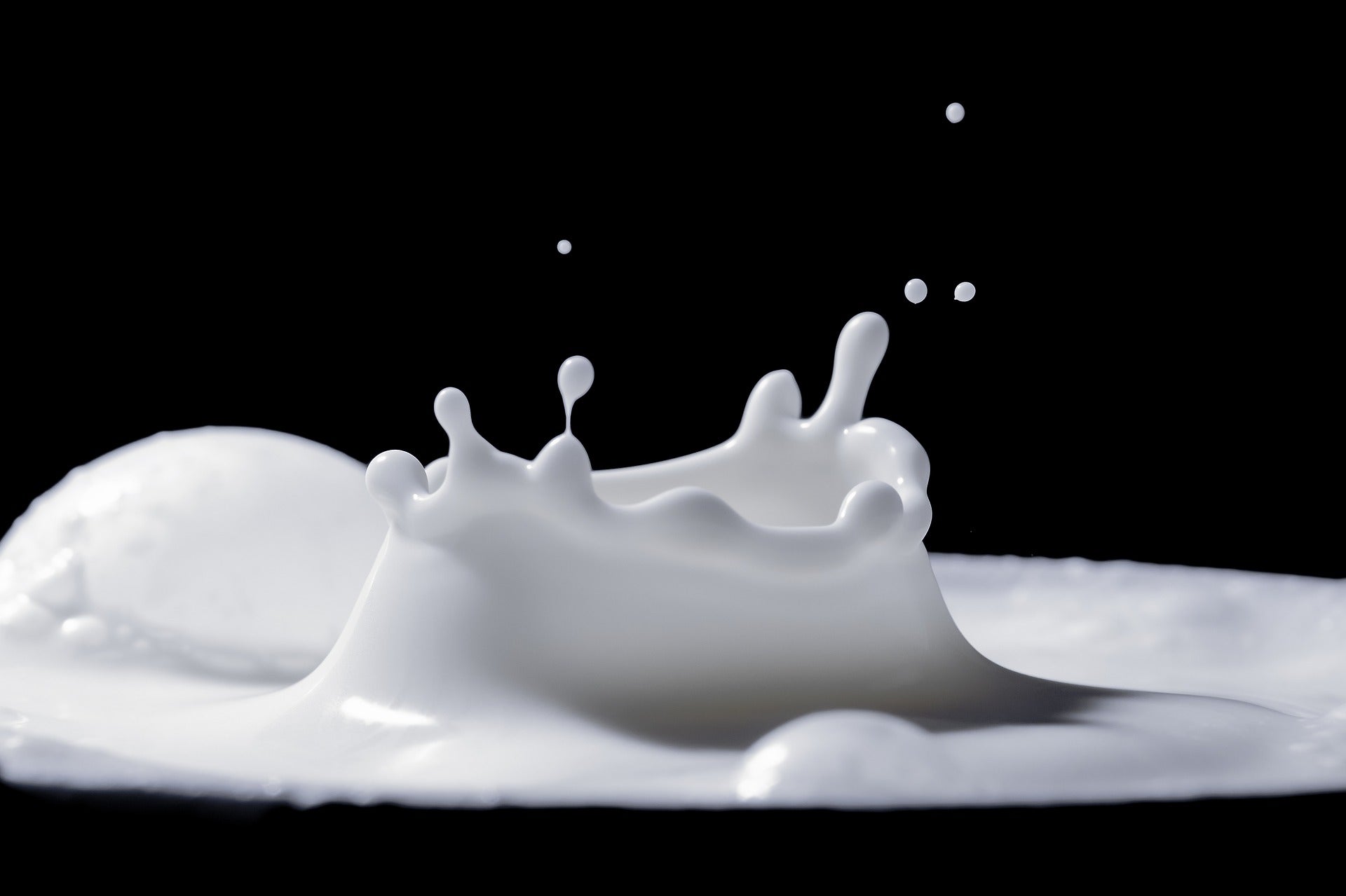 【乾燥肌のメンズにおすすめ】無印良品の乳液を徹底解説!