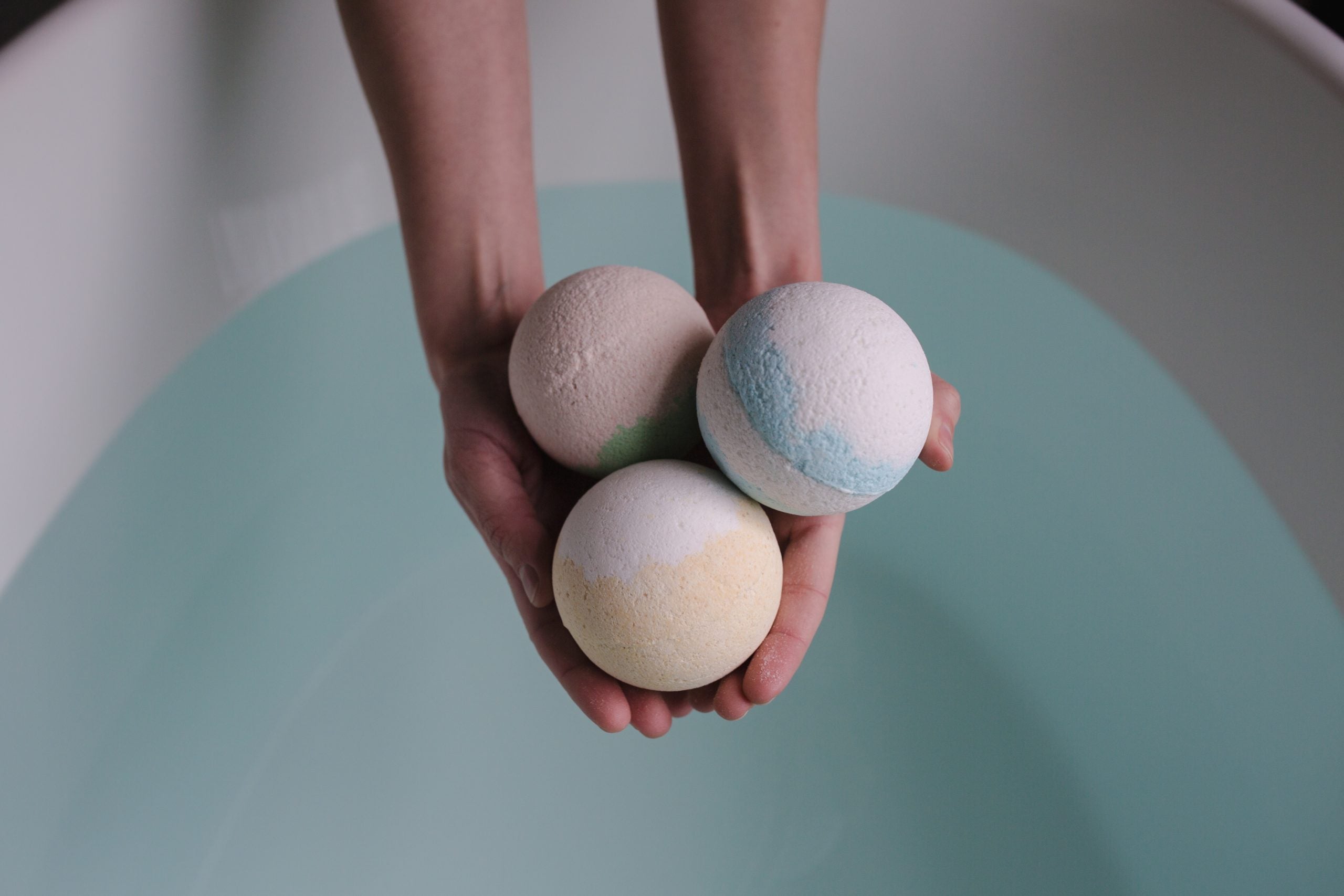 bath-bomb-5