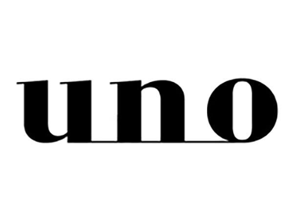 UNOにメンズ向けコンシーラーは存在する?話題のブランドを徹底調査