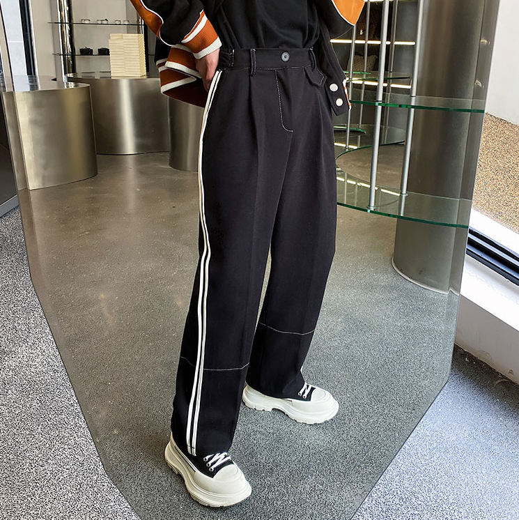 idol dance pants gm3991