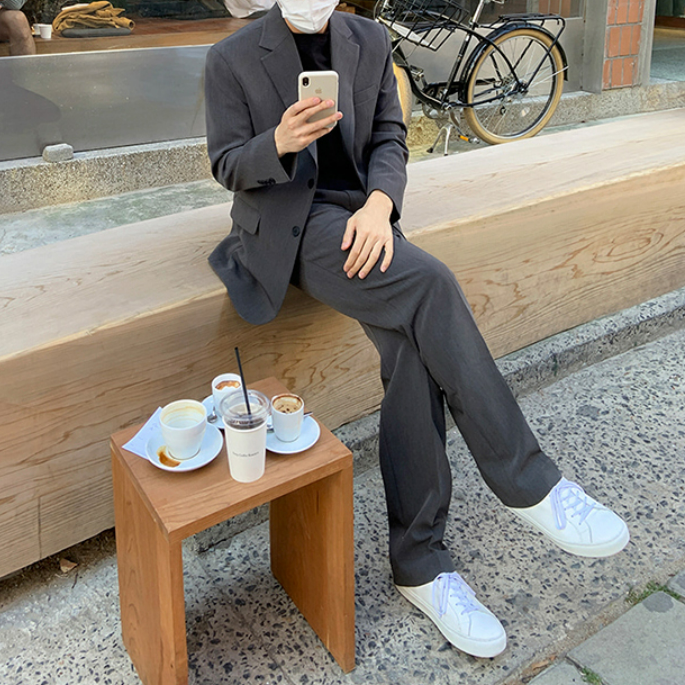 seoul cafe setup gm1875