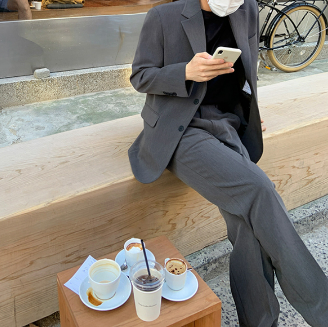 seoul cafe setup gm1875