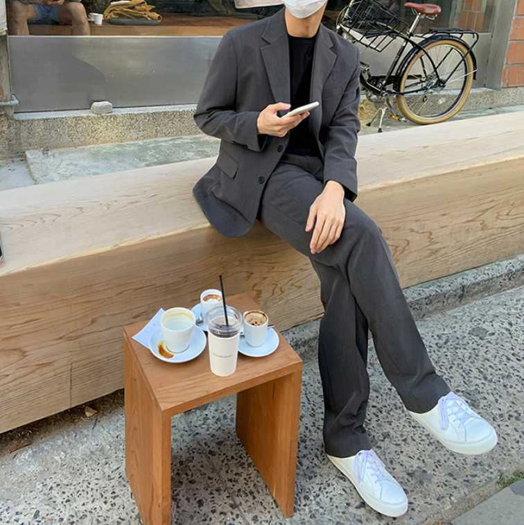 seoul cafe setup gm1875