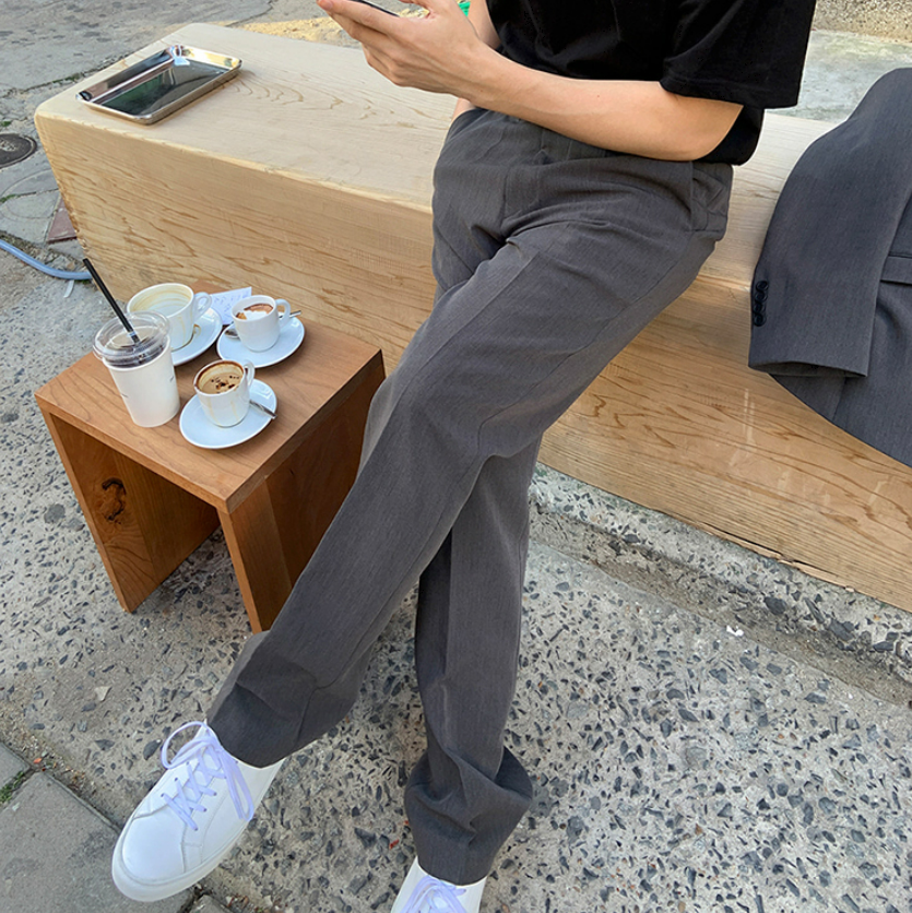 seoul cafe setup gm1875