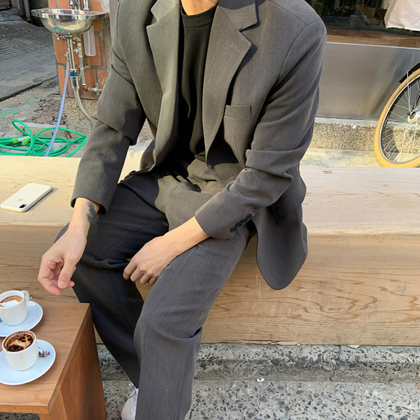 seoul cafe setup gm1875