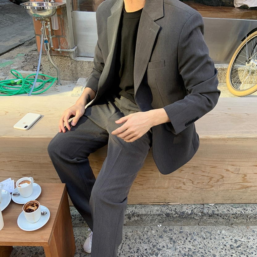 seoul cafe setup gm1875