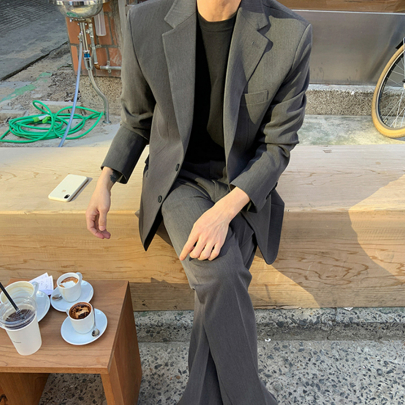 seoul cafe setup gm1875