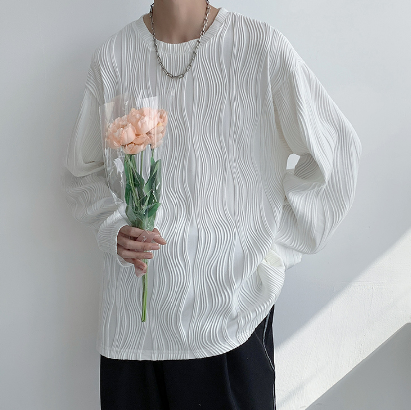 ソウルカフェシャツ gm1894