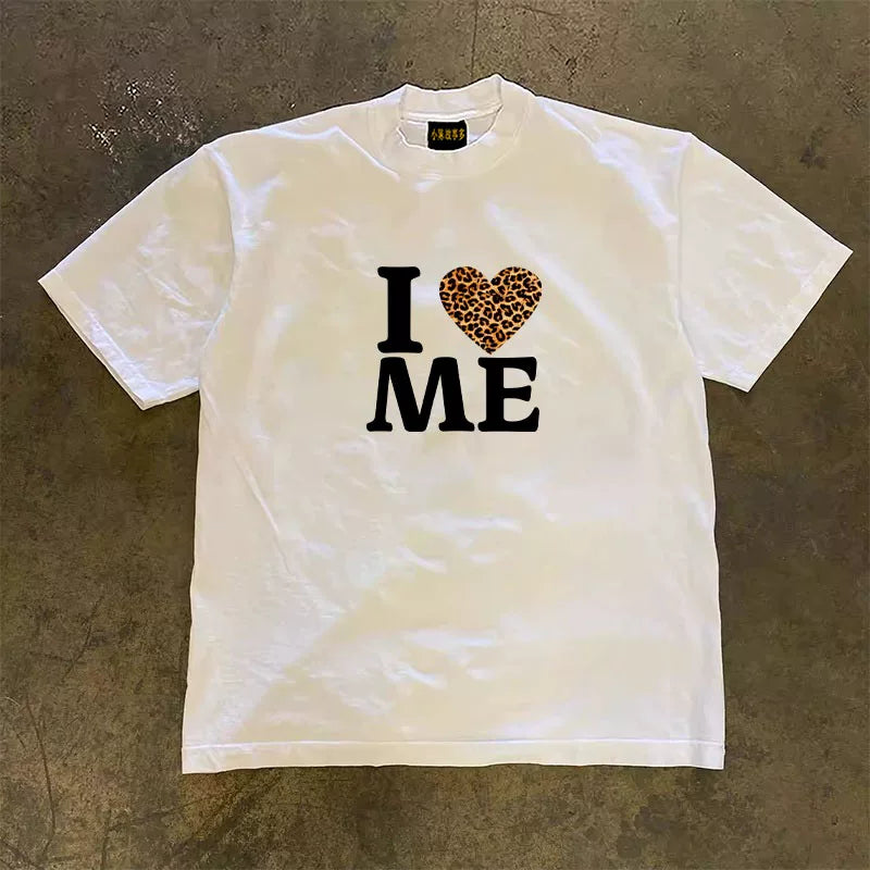 iloveTシャツ