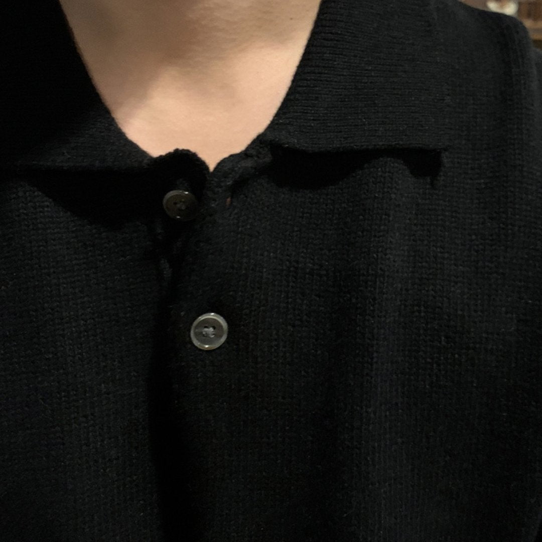 lose polo shirts gm4350