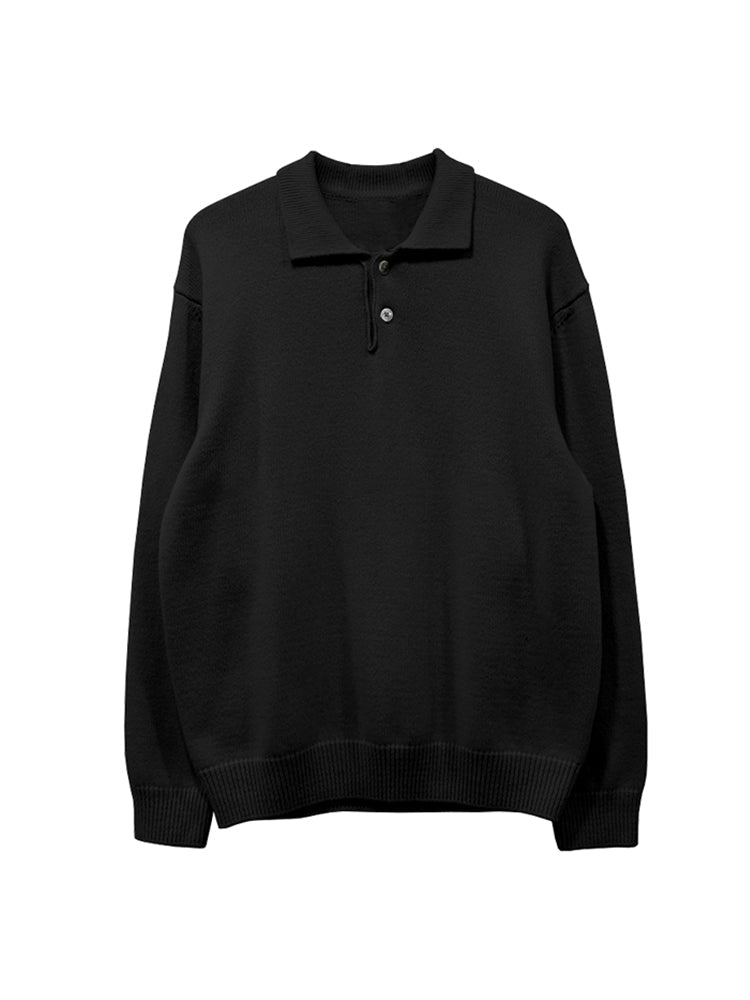 lose polo shirts gm4350