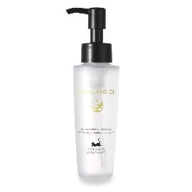 スクワランオイル 80ml