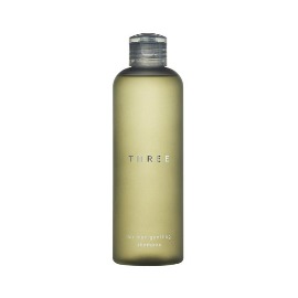 フォー・メン ジェントリング シャンプー 250ml