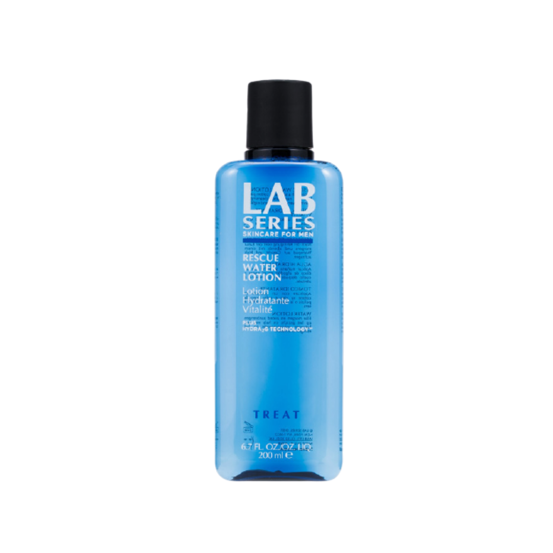 ウォーター ローション RE 200ml