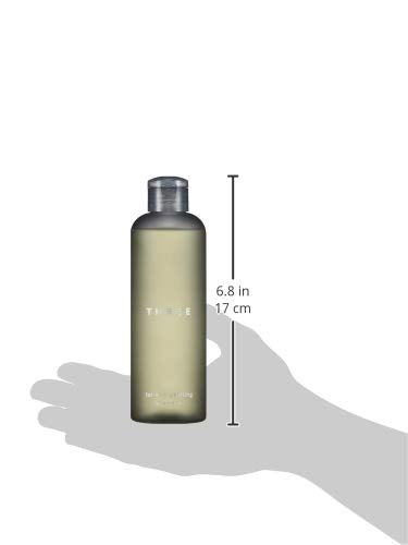 フォー・メン ジェントリング シャンプー 250ml
