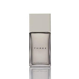 フォー・メン ジェントリング ローション 100ml