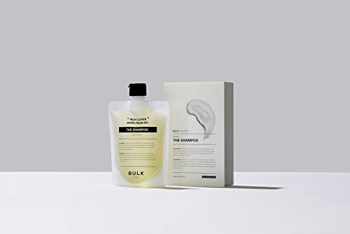 THE SHAMPOO