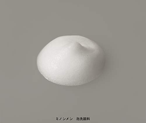 フェイスウォッシュ