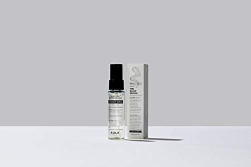 THE SCALP SERUM