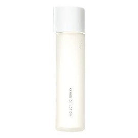 オルビスユー ローション 180mL