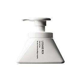 フォーミングソープ 150ml