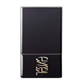 グレイズバームリップ GB08 シークレットモカ