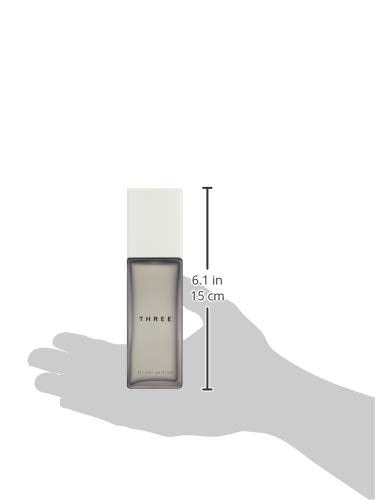 フォー・メン ジェントリング ローション 100ml