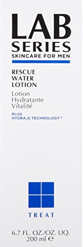 ウォーター ローション RE 200ml