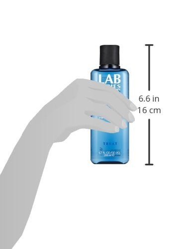 ウォーター ローション RE 200ml