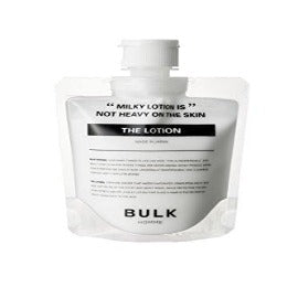 THE LOTION