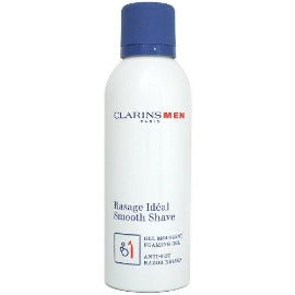 メン スムース シェイヴ 150mL
