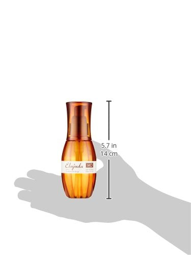ディーセス エルジューダMO 120ml