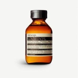 B&Tバランシングトナー 100ml