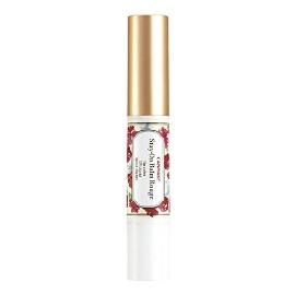 ステイオンバームルージュT04 チョコレートリリー 2.5g