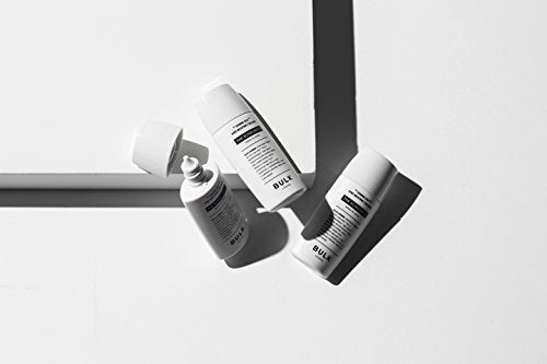 THE SUNSCREEN