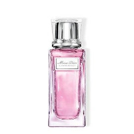 ミス ディオール ブルーミングブーケ ローラーパール EDT 20ml