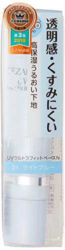 UVウルトラフィットベースN 01