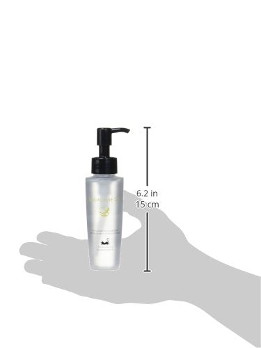 スクワランオイル 80ml