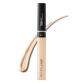 フィットミー コンシーラー 15 ピンク系の明るめの肌色 6.8ml