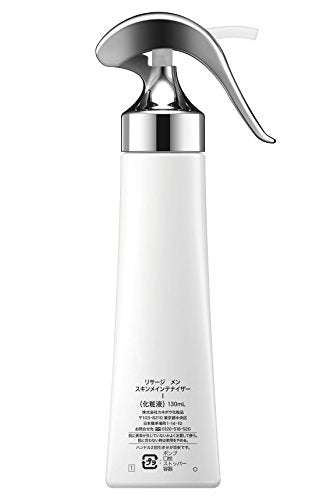 スキンメインテナイザー 1 130ml