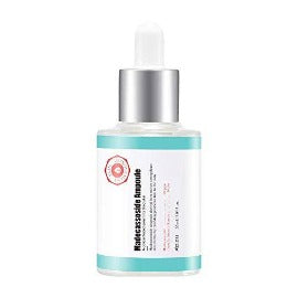 マデカソサイド アンプル 30ml