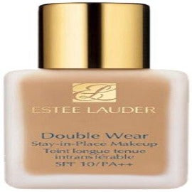 ダブルウェア ステイ イン プレイス メークアップ #17 ボーン 30ml