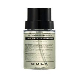 THE SCALP SERUM